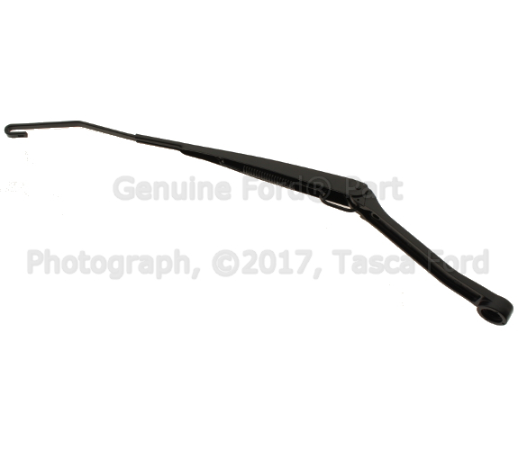 BT1Z17527A - Body: Wiper Arm for Ford: Transit Connect Image