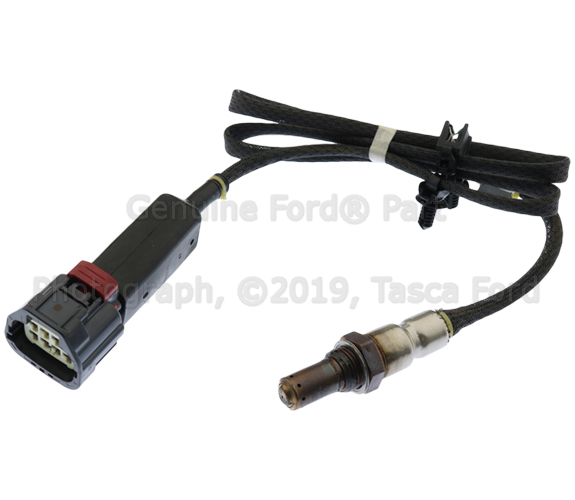 【本日特価】 Nox Ford 2015-2019 Sensor TascaParts.com | CK4Z-9D378-D ゲームセンター・ゲームカード