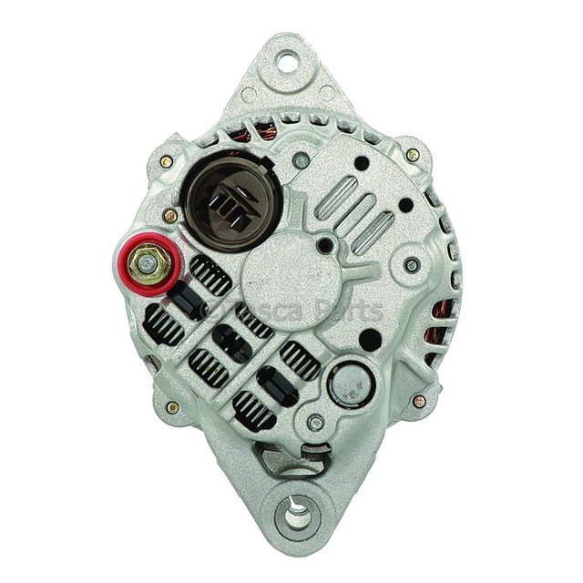 19298366 - : Alternator for GM Image
