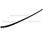 BM5Z5803179B - : Windshield Molding Retainer Strip - Driver's Side (LH) for Ford Image