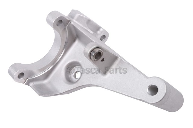 12611591 - Steering: Mount Bracket for Buick: LaCrosse | Cadillac: XTS Image