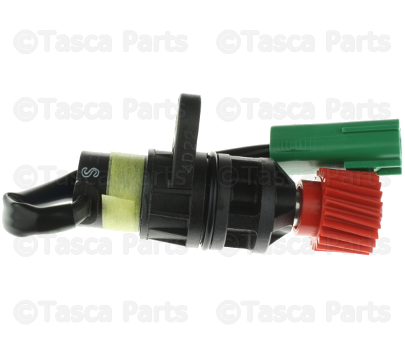 M52617400A - : Vehicle Speed Sensor for Mazda: Miata Image