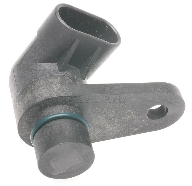19338600 - : Engine Camshaft Position Sensor for GM Image