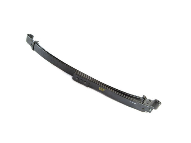 68273634AC - : Rear Leaf Spring for Ram: 3500 Image
