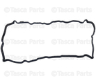 13270JG30A - Engine: Valve Cover Gasket for Nissan Image