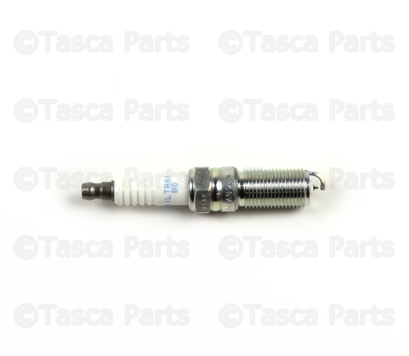 18L3Y3 - : Spark Plug for Mazda: 3, 6, CX-7 Image