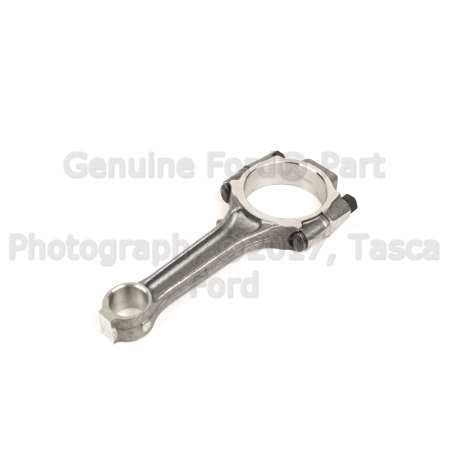 7L5Z6200A - Engine: Connecting Rod for Ford Image