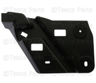 20904550 - Body: Inner Bracket for GM Image