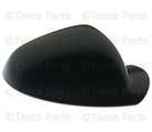 22789332 - Body: Mirror Cover for Buick: Regal Image