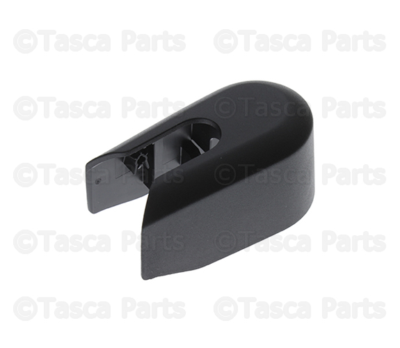 31699909 - Wiper &amp; Washer: Wiper Arm Cap for Volvo Image