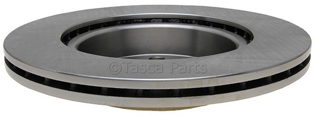 88879490 - : Rotor for GM Image