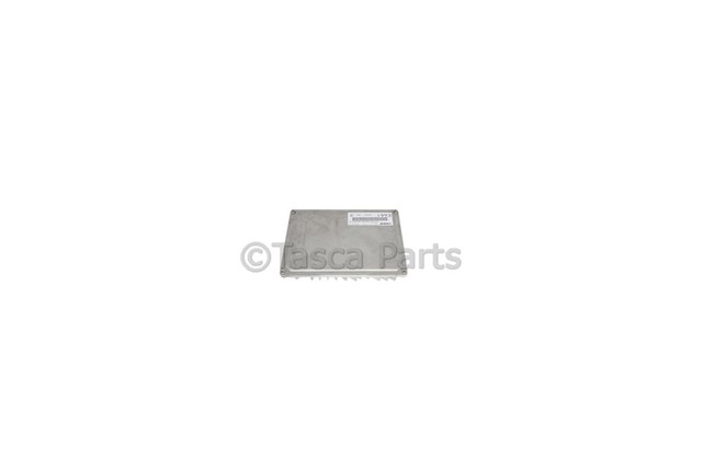12651993 - Electrical: ECM for GM Image