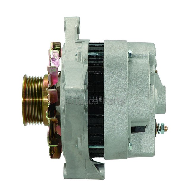 88877263 - : Alternator for GM Image