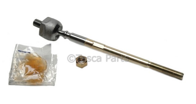 19462566 - : Rod Kit for GM Image