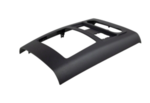 MB5Z78045E24AC - Body: Rear Panel for Ford Image