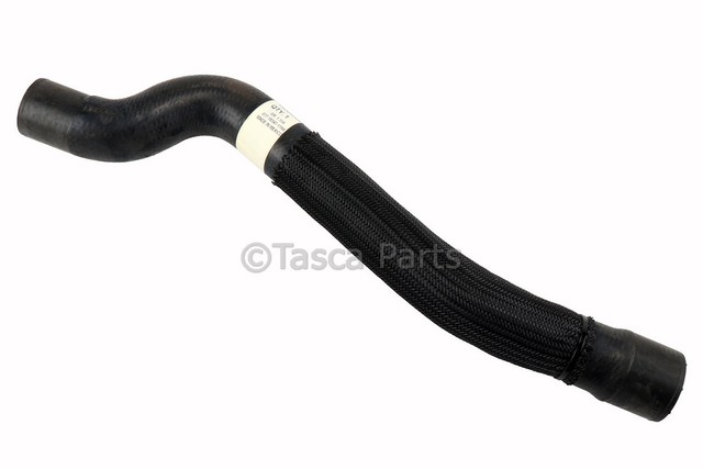 15294028 - Cooling System: Upper Hose for GM Image