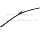 9L8Z17528AA - Body: Wiper Blade for Ford: Escape | Mercury: Mariner Image