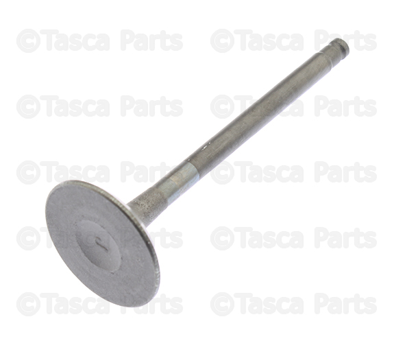 13202JF00A - : Exhaust Valve for Nissan: GT-R Image