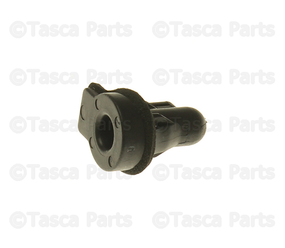 Headlight Retainer Mopar 4806111AA For Sale Online