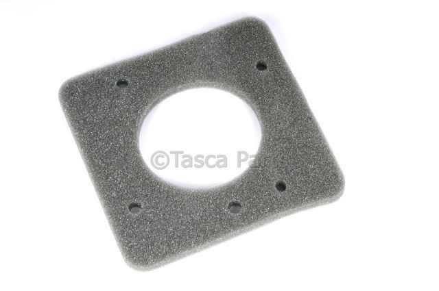 22667559 - Body: Booster Gasket for Saturn: Ion Image