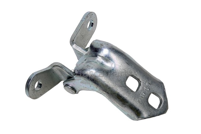 15929360 - Body: Lower Hinge for GM Image