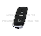 F1EZ14028A - Body: Lock Switch for Ford Image