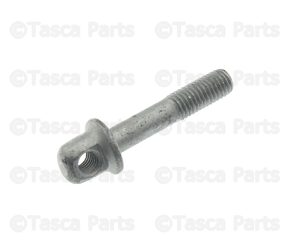 6504286 - Electrical: Header Point Screw for Chrysler: 300M, Concorde, PT Cruiser | Dodge: Intrepid, Neon | Jeep: Cherokee Image