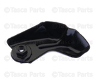 22977745 - Body: Fender Upper Bracket for GM Image