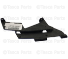 15909904 - Electrical: Headlamp Assembly Lower Bracket for GM Image