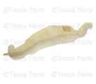 22144433 - Body: Washer Reservoir for GM Image