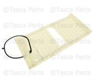 15824761 - Body: Seat Cushion Heater for GM Image