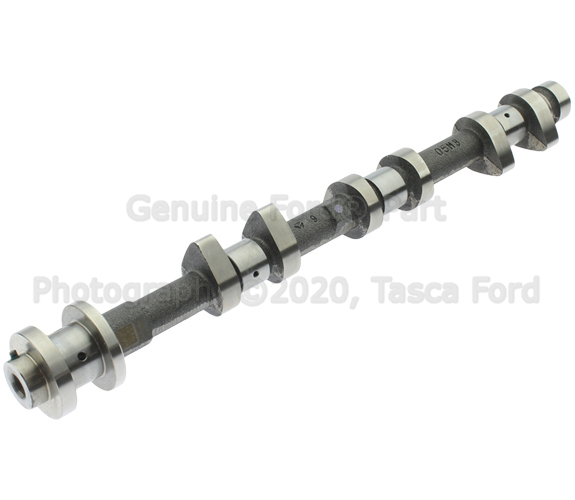 7T4Z6250D - Engine: Camshaft for Ford: Edge, Flex, Taurus, Taurus X | Lincoln: MKS, MKX, MKZ | Mercury: Sable Image