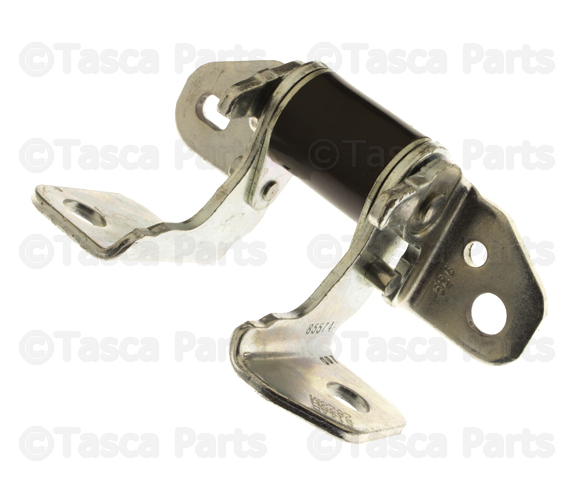 68148514AB - : Door Hinge, Right for Mopar Image