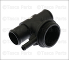 10344426 - Cooling System: Filler Neck for GM Image