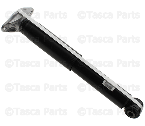 Suspension Shock Absorber 31340696 | TascaParts.com