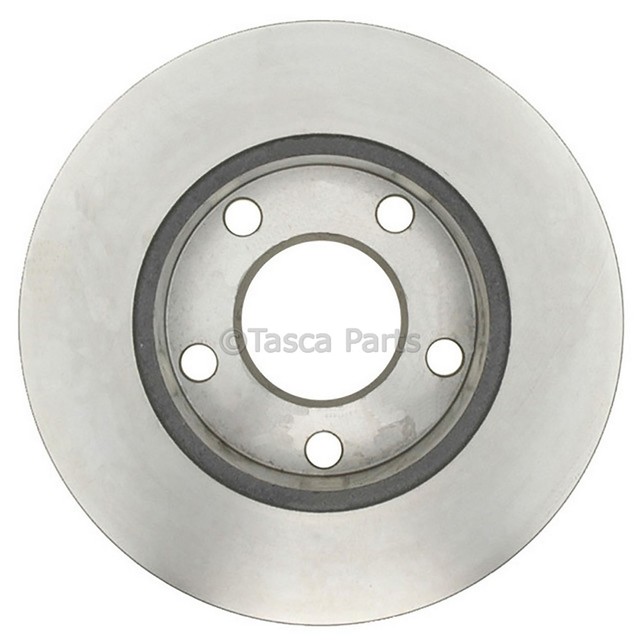19312812 - : Rotor for GM Image