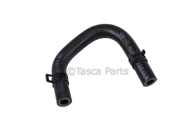 96817490 - : Throttle Body Heater Outlet Hose for GM Image