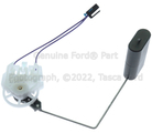 G1FZ9A299B - Fuel System: Level Sensor for Ford Image