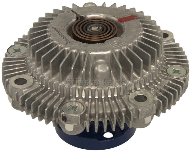19189611 - : Engine Cooling Fan Clutch for GM Image