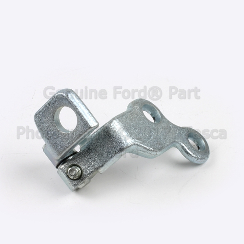 6S4Z5426801BA - Body: Upper Hinge for Ford: Focus Image