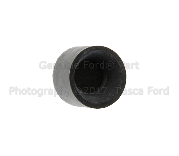 1998-2011 Ford Ranger Door Stop YC3Z-2525076-AA | TascaParts.com
