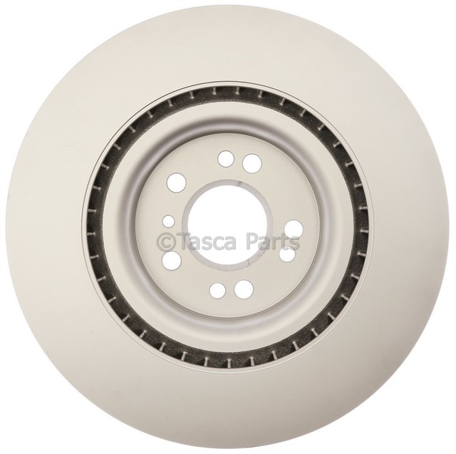 19390560 - : Rotor for GM Image