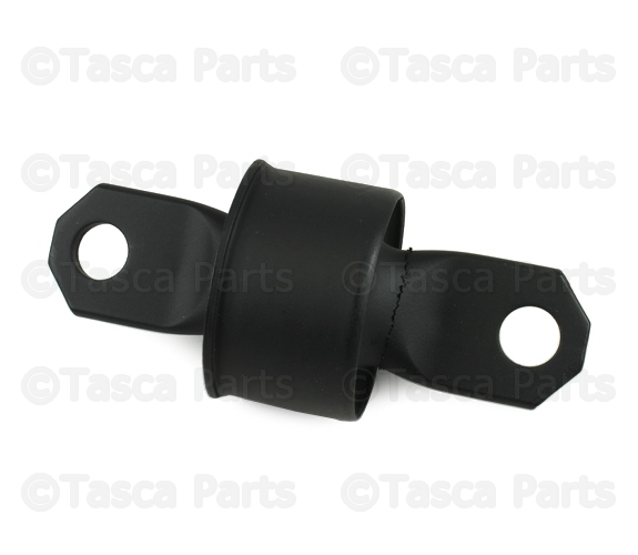 2006-2015 Mazda 5 Trailing Arm Bushing C2Y6-28-46X | TascaParts.com