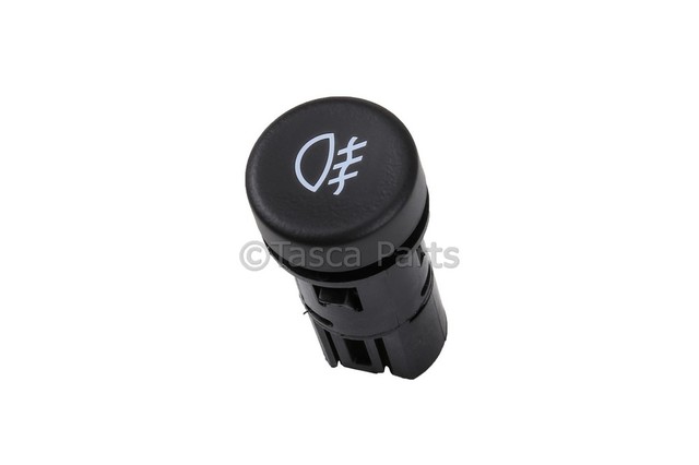 10393363 - Body: Fog Lamp Switch for GM Image
