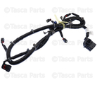84281474 - Body: Harness for GM Image