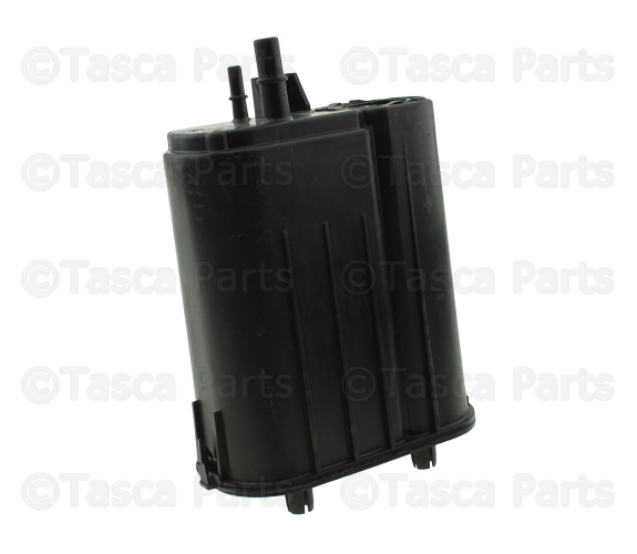 5147081AG - : Vapor Canister for Jeep: Wrangler, Wrangler JK Image