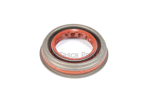23206451 - : Axle Seal - Passenger Side (RH) for GM Image