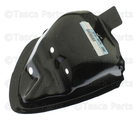 15146679 - Body: Quarter Panel Reinforcement for GM Image