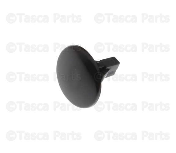 UB3956741A - Body: Seal Rivet for Mazda: 626, Millenia, MPV, Protege, Protege5 Image