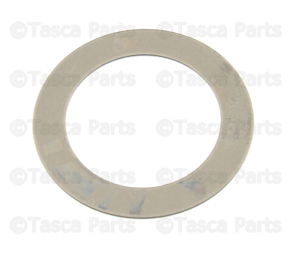 NF0111D53 - : Thrust Washer for Mazda Image